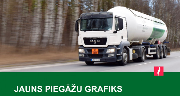Par jauno autogāzi LPG stacijās_copy