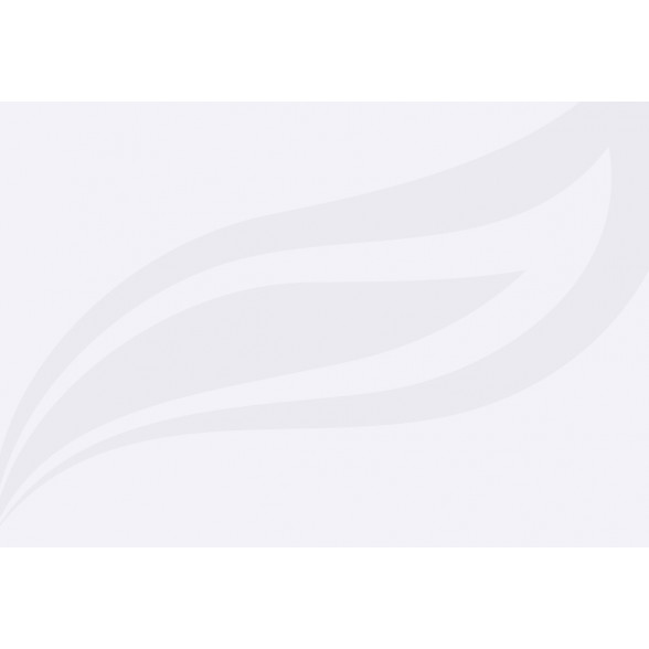 Lai rūpētos par klientu veselību un palīdzētu ierobežot COVID-19 izplatību  no 10.06.2020. klientus apkalpojam attālināti vai pēc iepriekšēja pieraksta.